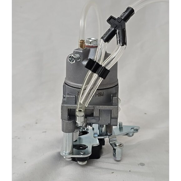 Huayi Replacement 308054124 Carburetor For RYi2300BT & RYi2300BTA-Generator - Picture 2 of 9